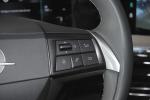 opel-mokka-2025-gasolina-1199cc