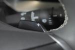 opel-mokka-2025-gasolina-1199cc