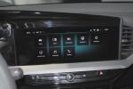 opel-mokka-2025-gasolina-1199cc