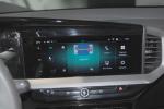 opel-mokka-2025-gasolina-1199cc
