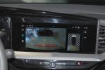 opel-mokka-2025-gasolina-1199cc