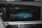 opel-mokka-2025-gasolina-1199cc