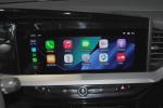 opel-mokka-2025-gasolina-1199cc