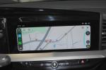 opel-mokka-2025-gasolina-1199cc