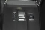 opel-mokka-2025-gasolina-1199cc