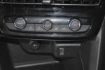 opel-mokka-2025-gasolina-1199cc