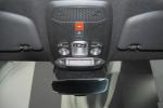 opel-mokka-2025-gasolina-1199cc