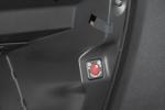 opel-mokka-2025-gasolina-1199cc