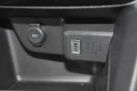 opel-mokka-2025-gasolina-1199cc