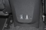 opel-mokka-2025-gasolina-1199cc