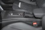 opel-mokka-2025-gasolina-1199cc