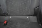 opel-mokka-2025-gasolina-1199cc