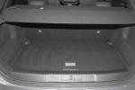opel-mokka-2025-gasolina-1199cc