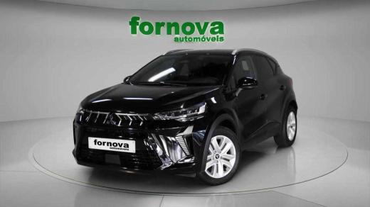 mitsubishi-asx-2025-gasolina-999cc