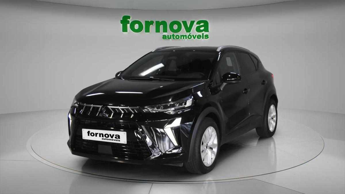 mitsubishi-asx-2025-gasolina-999cc