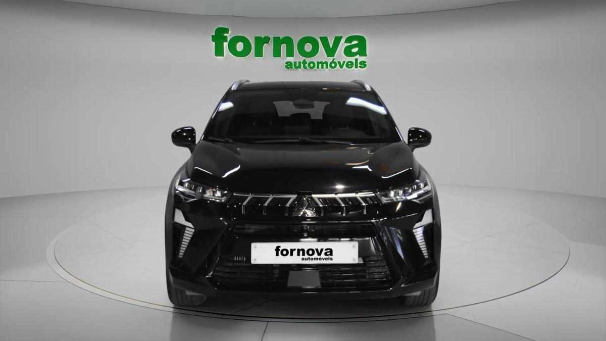 mitsubishi-asx-2025-gasolina-999cc