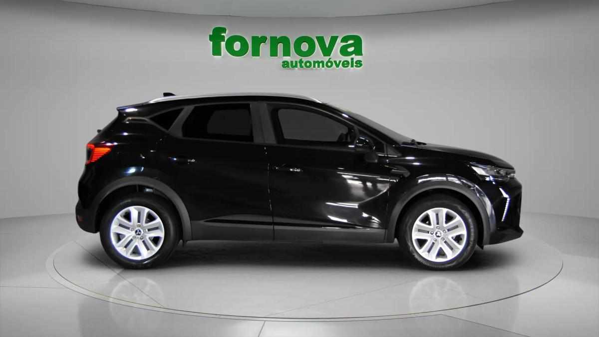 mitsubishi-asx-2025-gasolina-999cc