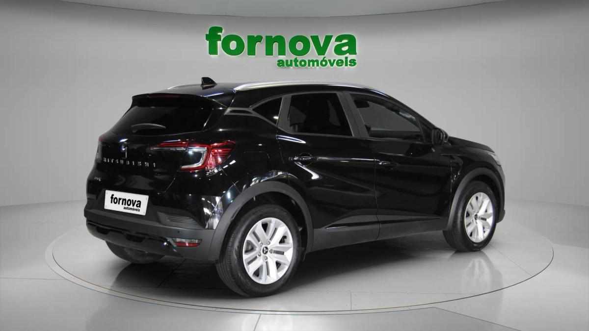 mitsubishi-asx-2025-gasolina-999cc