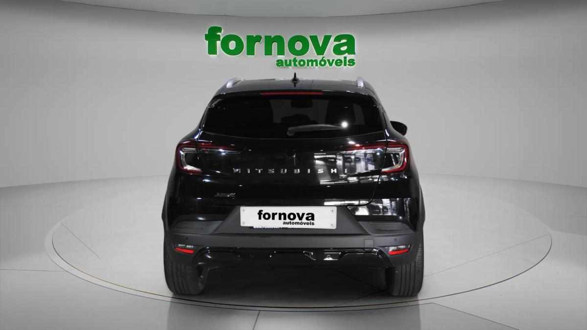 mitsubishi-asx-2025-gasolina-999cc