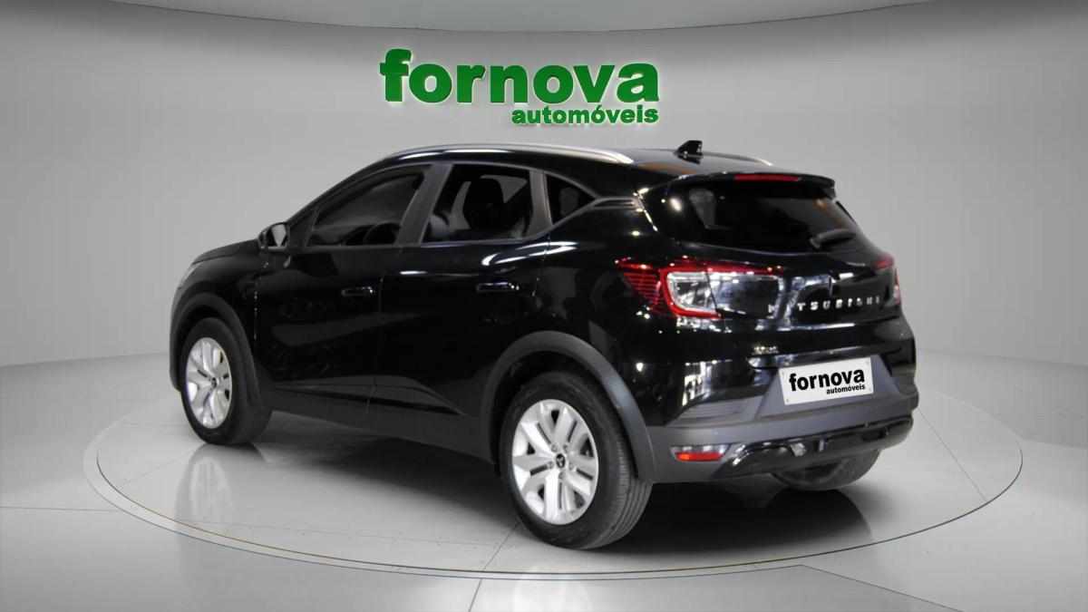 mitsubishi-asx-2025-gasolina-999cc