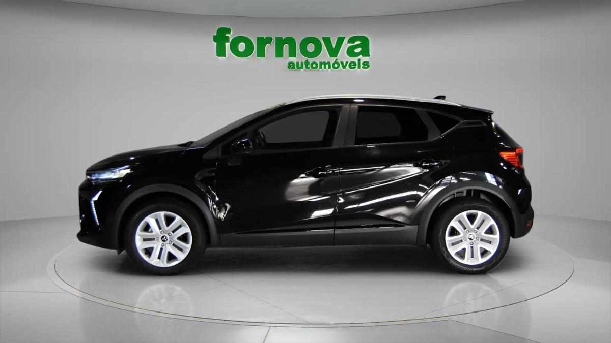 mitsubishi-asx-2025-gasolina-999cc