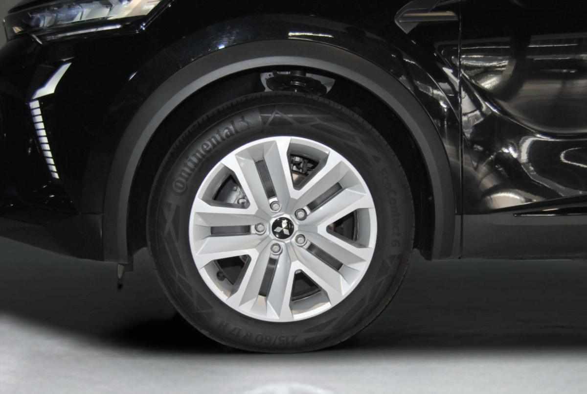 mitsubishi-asx-2025-gasolina-999cc
