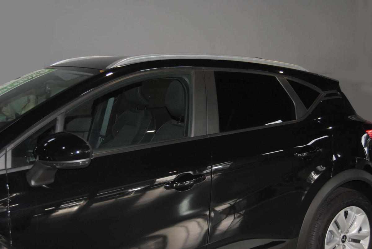 mitsubishi-asx-2025-gasolina-999cc