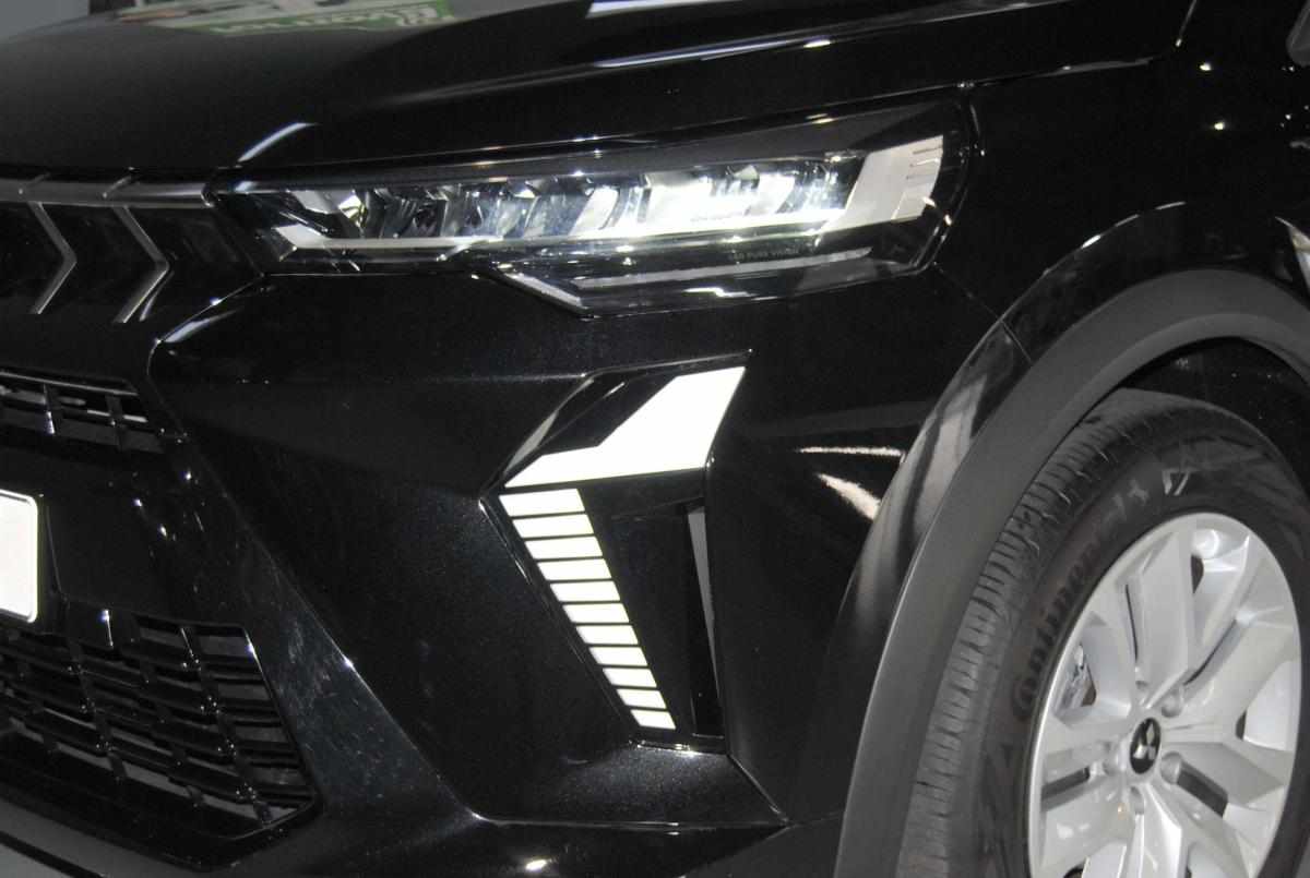 mitsubishi-asx-2025-gasolina-999cc