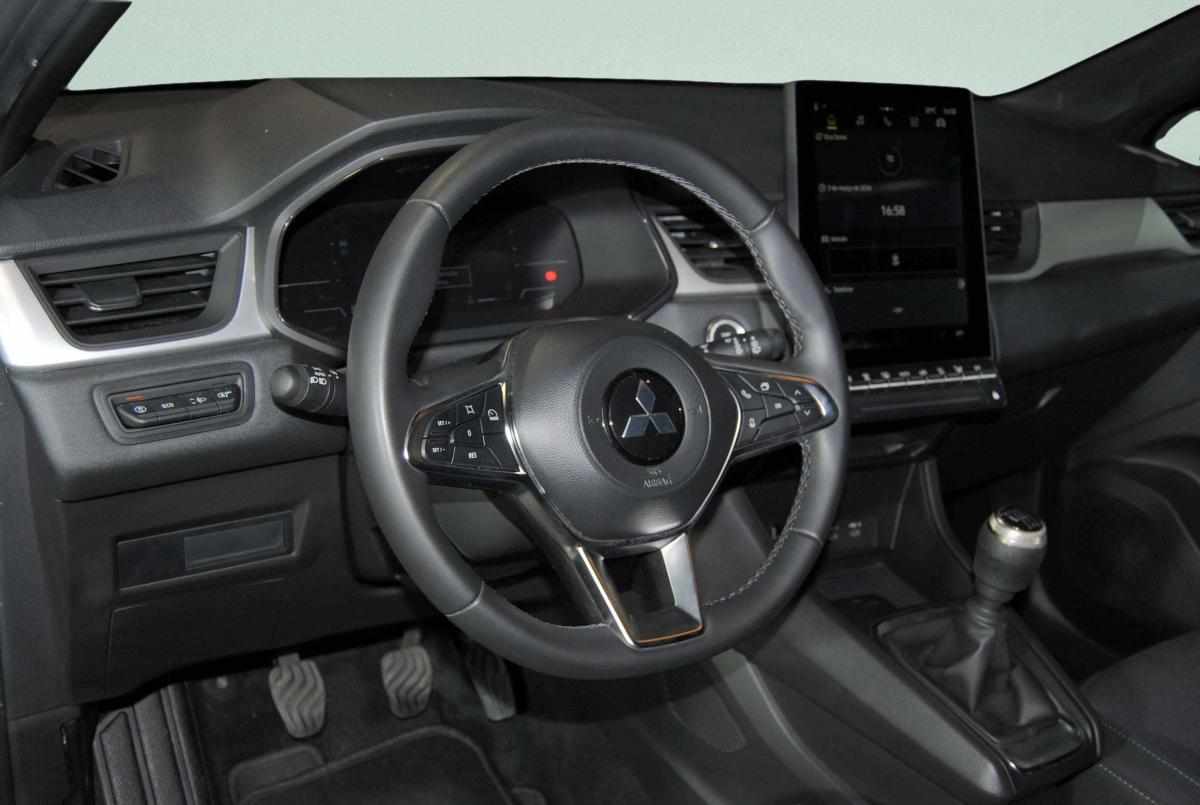 mitsubishi-asx-2025-gasolina-999cc