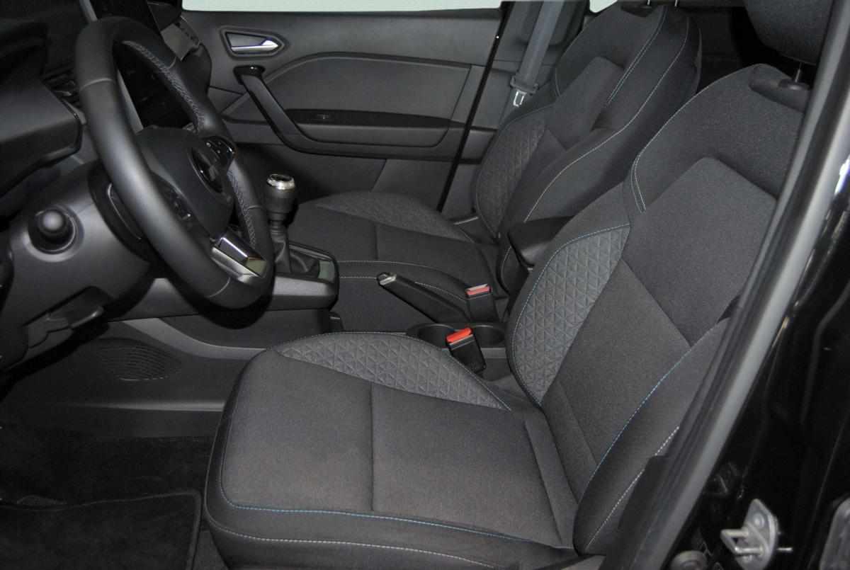mitsubishi-asx-2025-gasolina-999cc