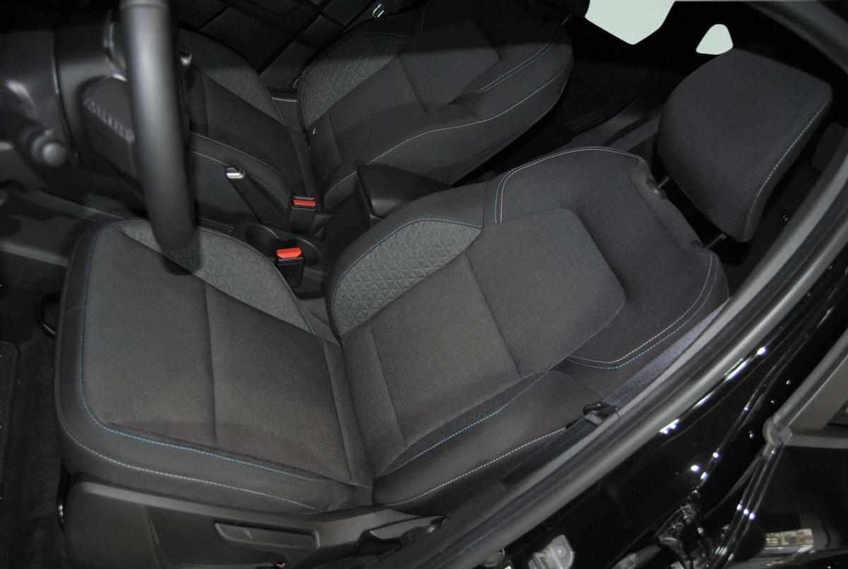 mitsubishi-asx-2025-gasolina-999cc