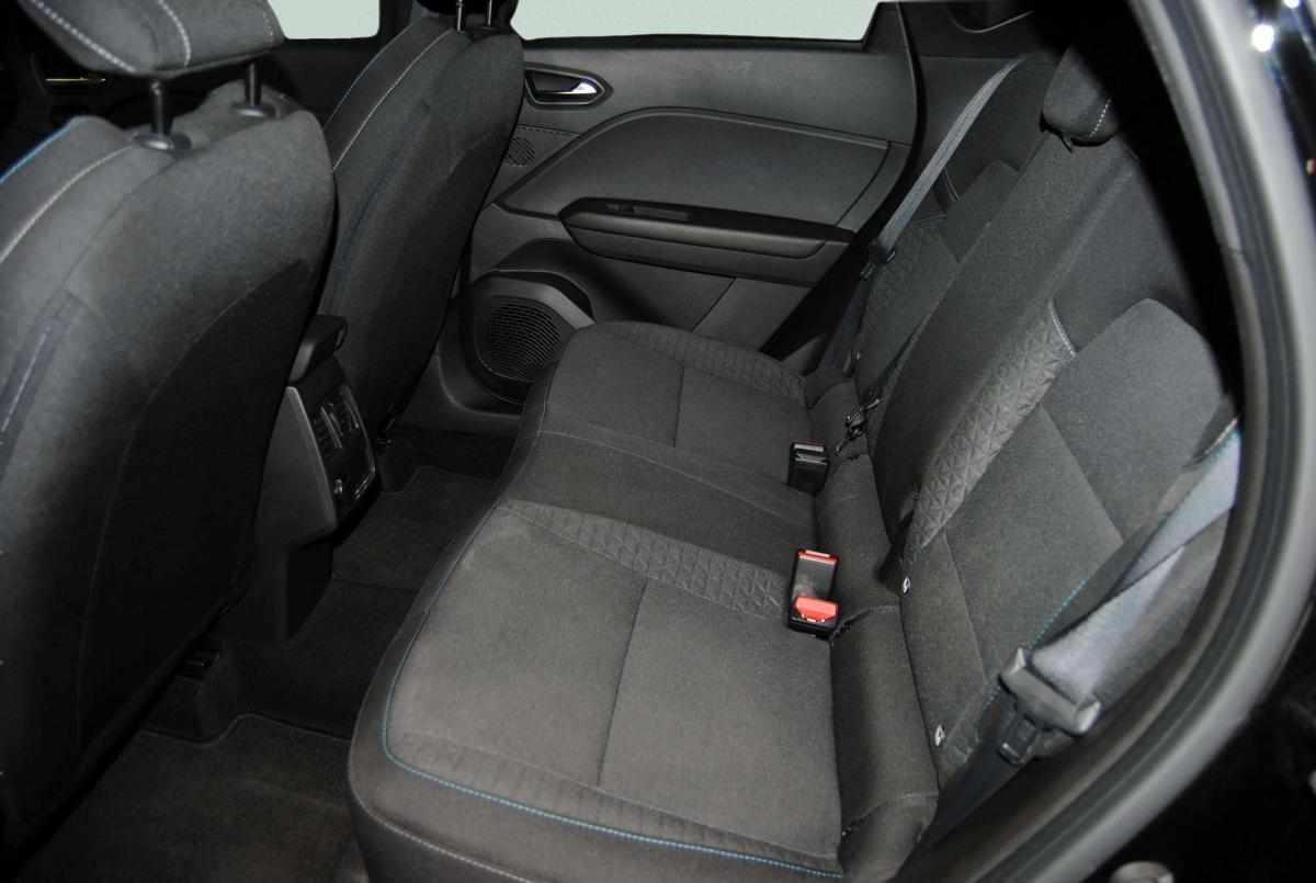 mitsubishi-asx-2025-gasolina-999cc