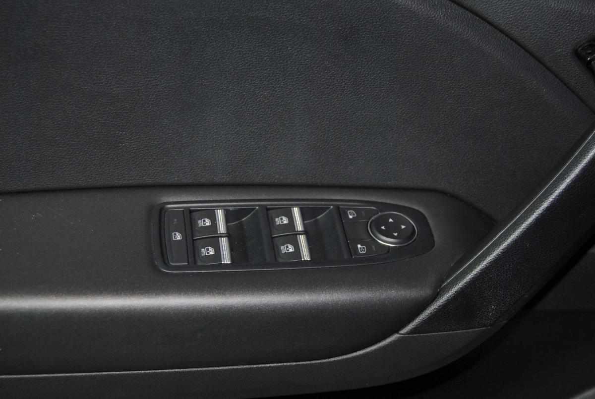 mitsubishi-asx-2025-gasolina-999cc