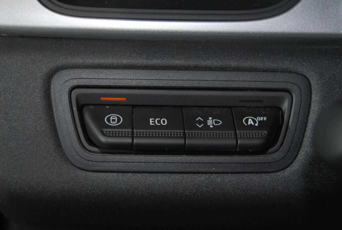 mitsubishi-asx-2025-gasolina-999cc
