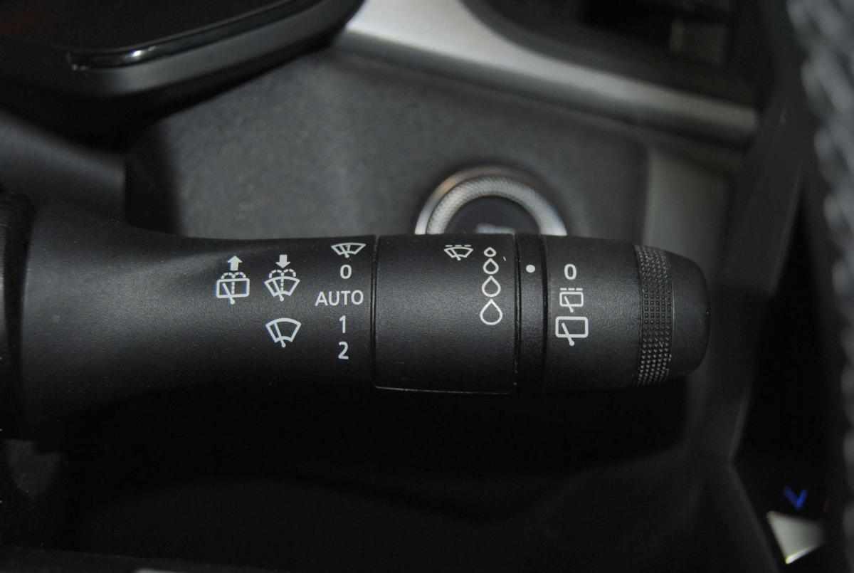 mitsubishi-asx-2025-gasolina-999cc