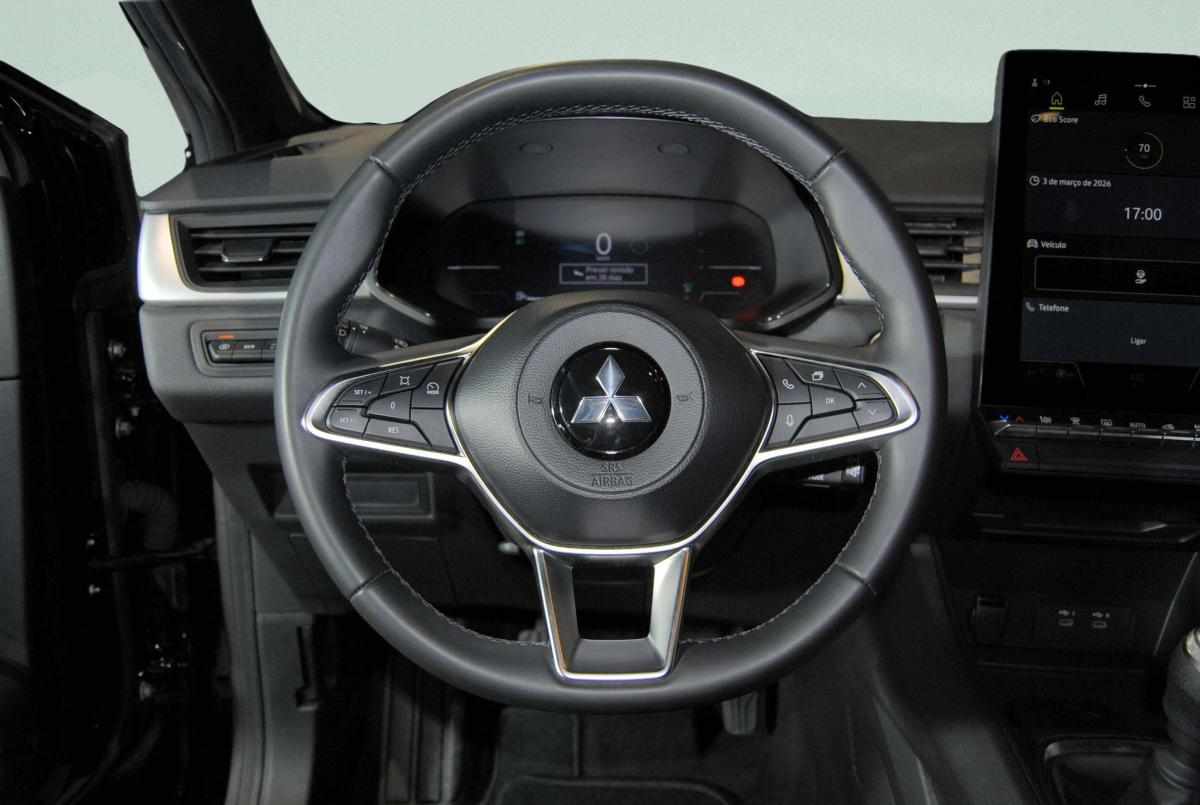 mitsubishi-asx-2025-gasolina-999cc