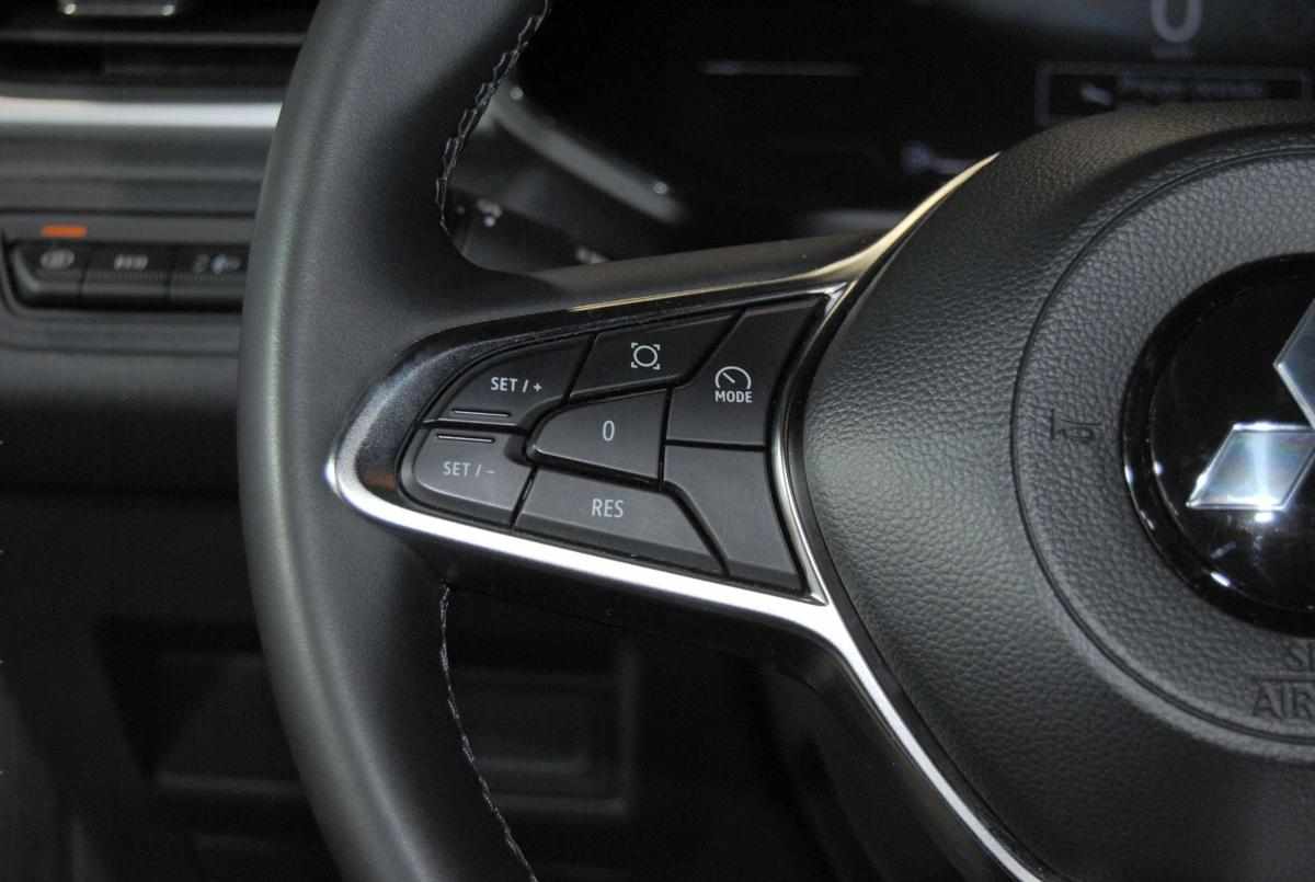 mitsubishi-asx-2025-gasolina-999cc