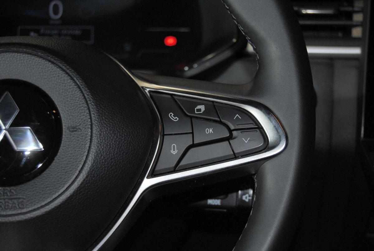 mitsubishi-asx-2025-gasolina-999cc