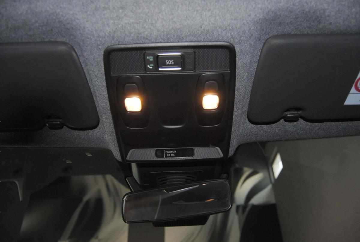 mitsubishi-asx-2025-gasolina-999cc