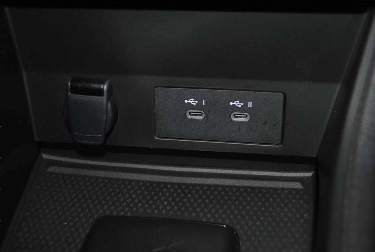 mitsubishi-asx-2025-gasolina-999cc