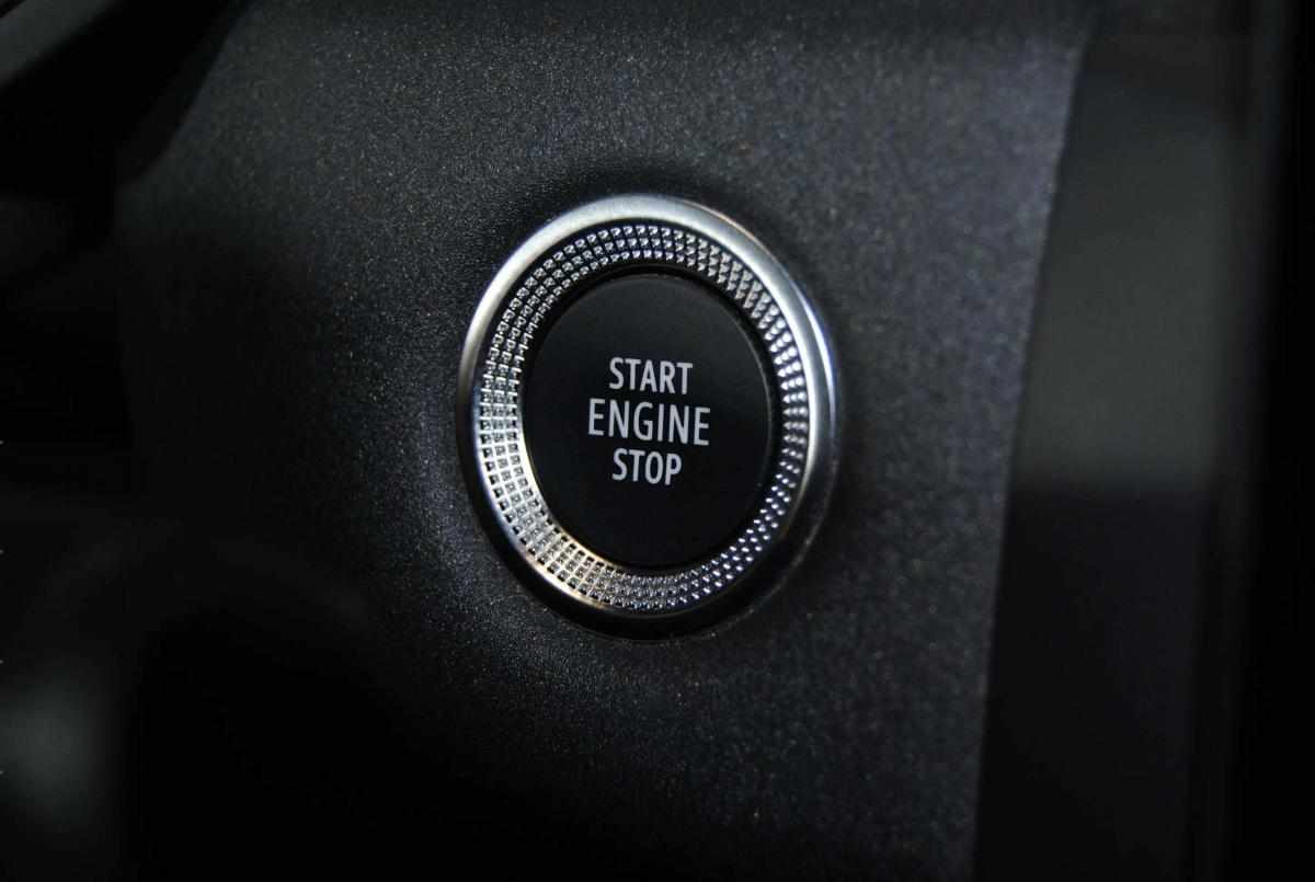 mitsubishi-asx-2025-gasolina-999cc