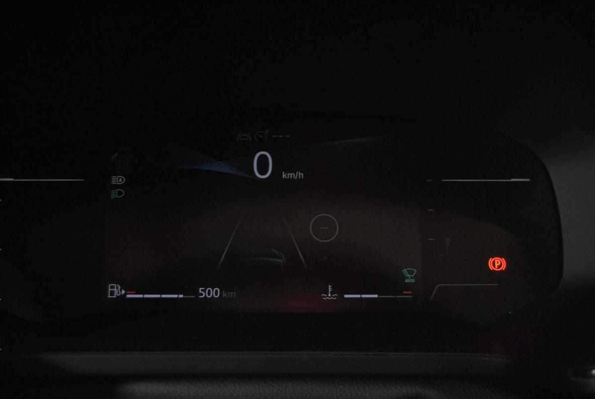 mitsubishi-asx-2025-gasolina-999cc