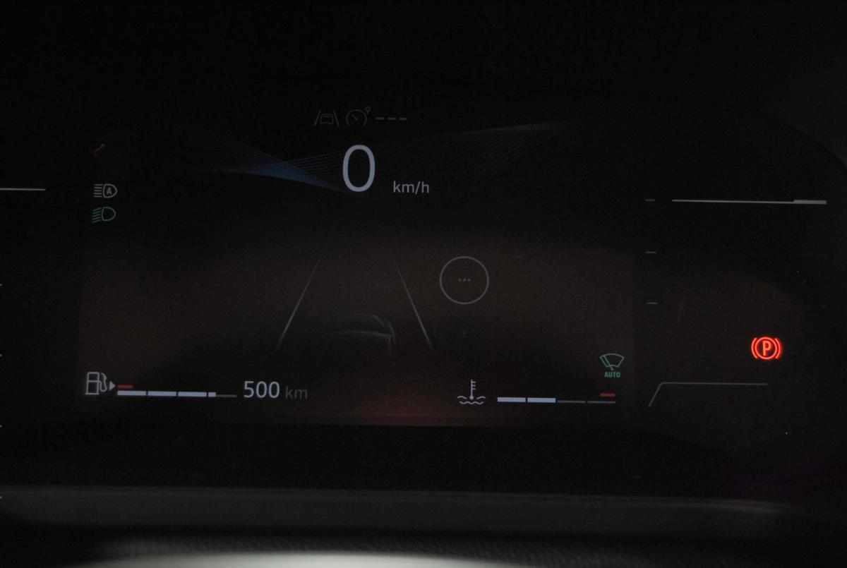 mitsubishi-asx-2025-gasolina-999cc