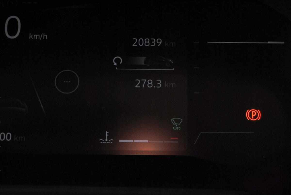 mitsubishi-asx-2025-gasolina-999cc