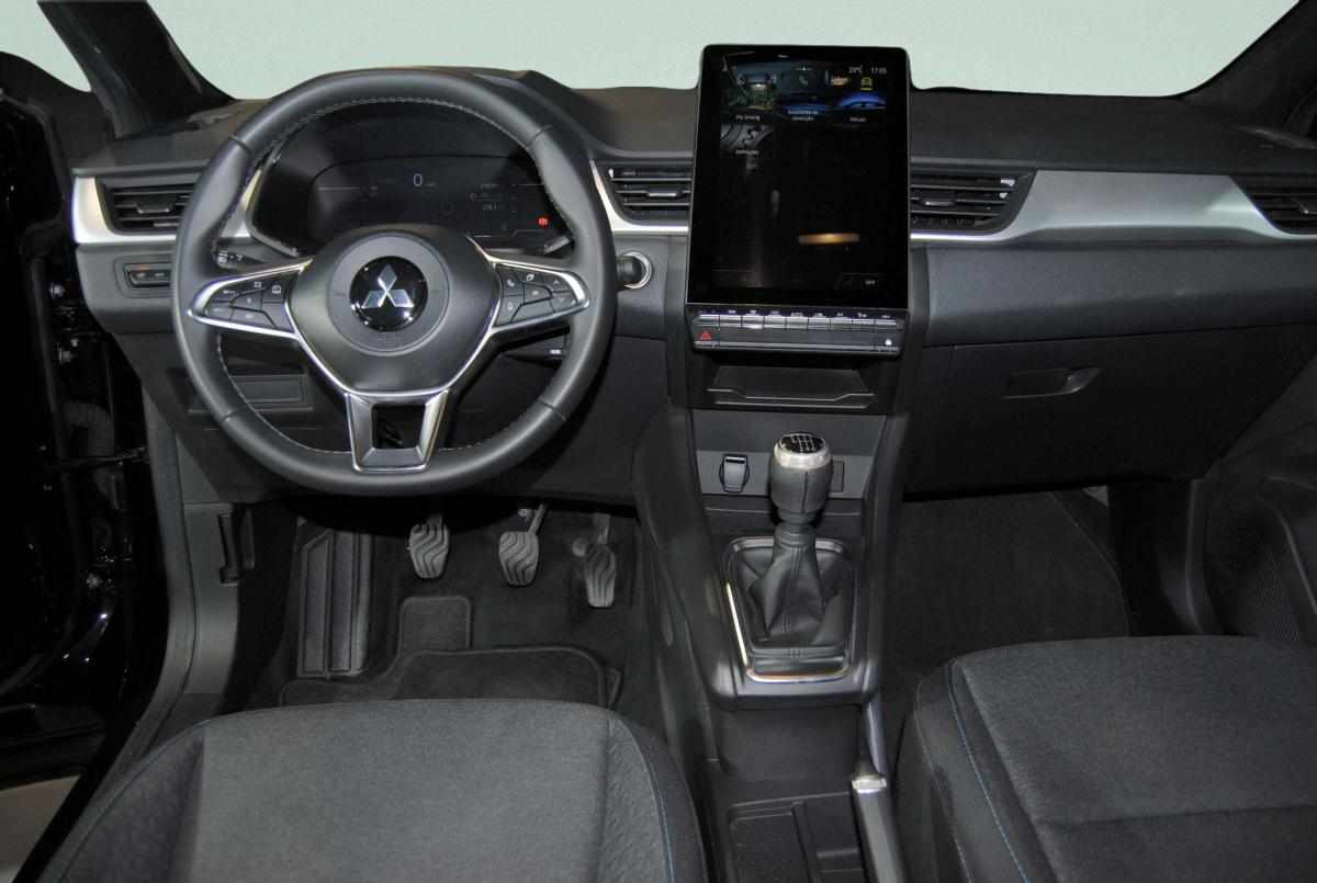 mitsubishi-asx-2025-gasolina-999cc