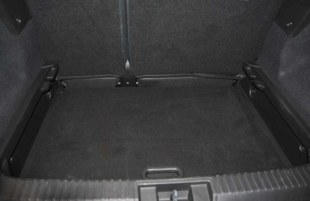 mitsubishi-asx-2025-gasolina-999cc