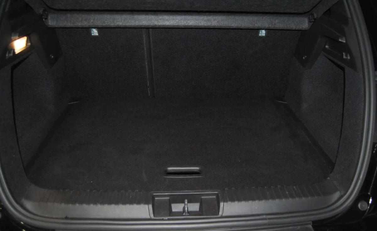 mitsubishi-asx-2025-gasolina-999cc
