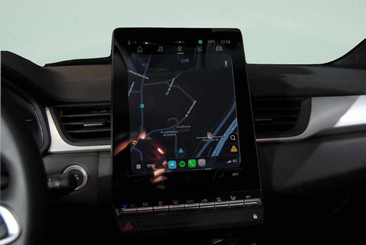 mitsubishi-asx-2025-gasolina-999cc