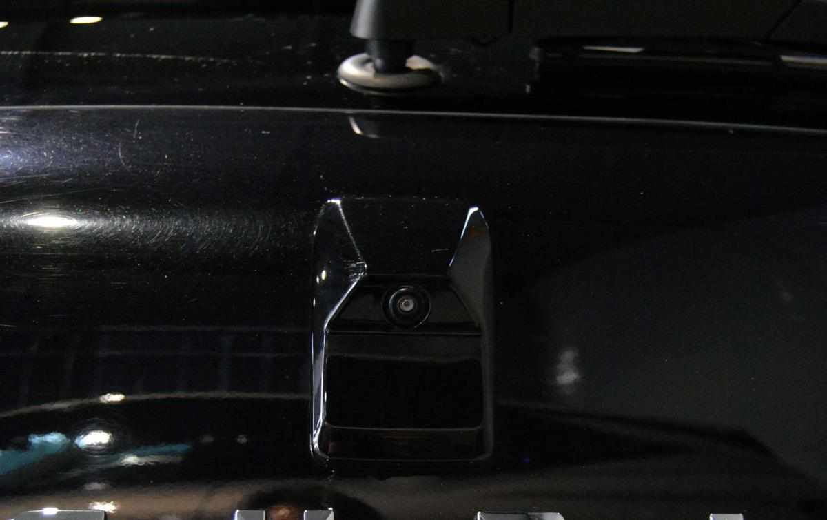 mitsubishi-asx-2025-gasolina-999cc