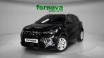 mitsubishi-asx-2025-gasolina-999cc
